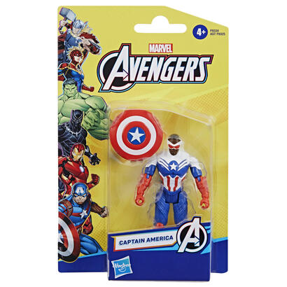 hasbro-marvel-avengers-epic-hero-series-capitan-america-figura-de-juguete