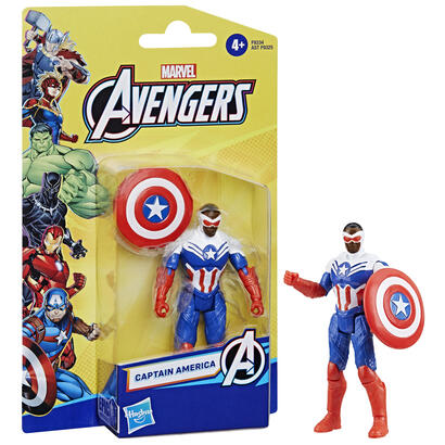 hasbro-marvel-avengers-epic-hero-series-capitan-america-figura-de-juguete