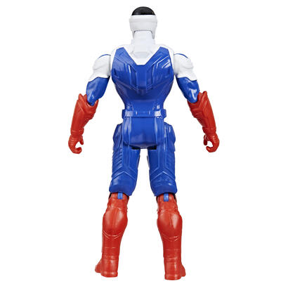 hasbro-marvel-avengers-epic-hero-series-capitan-america-figura-de-juguete