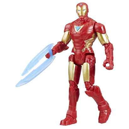 figura-de-juguete-hasbro-marvel-avengers-epic-hero-series-iron-man