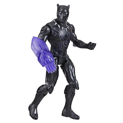 figura-de-juguete-hasbro-marvel-avengers-epic-hero-series-black-panther