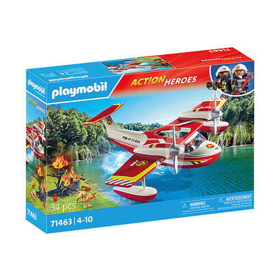 playmobil-71463-city-action-feuerwehrflugzeug-mit-loschfunktion-juguete-de-construccion-71463