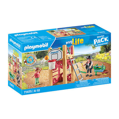 playmobil-71475-city-life-starter-pack-zimmerin-on-tour-juguete-de-construccion-71475