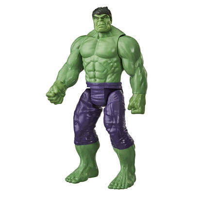 figura-hasbro-marvel-avengers-titan-hero-serie-deluxe-hulk-e74755m8