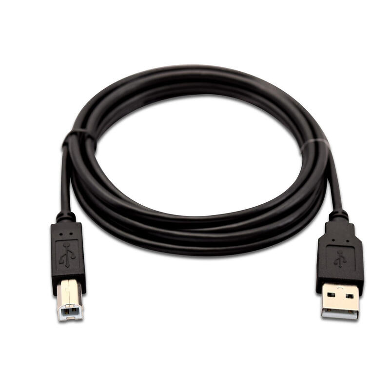 v7-cable-usb-negro-usb-20-a-macho-a-usb-20-b-macho-2m-66ft-2-m-usb-a-usb-b-10-480-mbits-negro