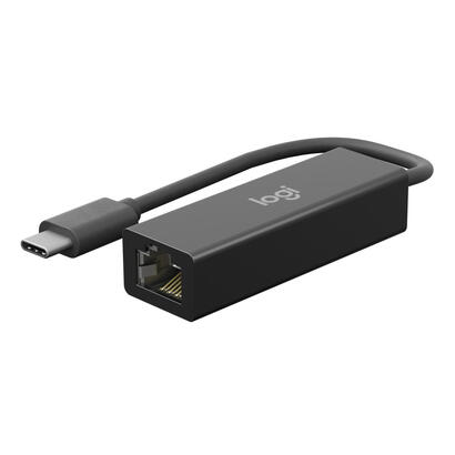 logitech-952-000149-adaptador-y-tarjeta-de-red-ethernet-1000-mbits