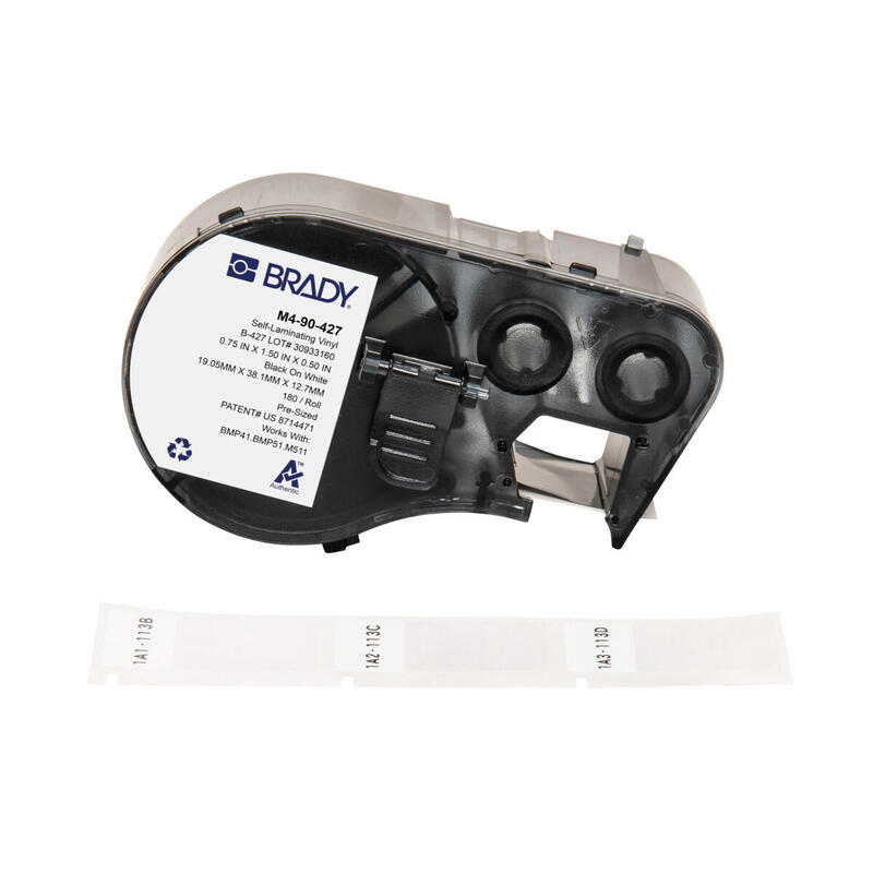 bmp41bmp51m511-label-printer-labels