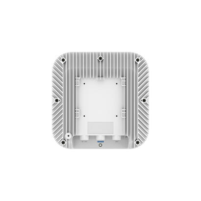 reyee-ax6000-hd-outdoor-omni-directional-access-point-595-gbps-sfp-25gbit