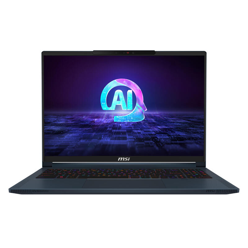 portatil-msi-stealth-16-ai-studio-a1vhg-030es-16-2560x1600-intel-core-ultra-9-32gb-ddr5-ssd2tb-geforce-rtx4080-12gb-w11