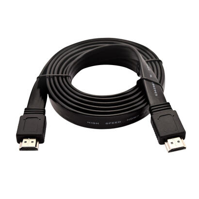 v7-cable-negro-de-video-con-conector-hdmi-macho-a-hdmi-macho-2m-66ft