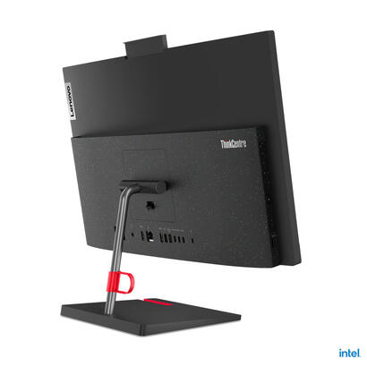 all-in-one-lenovo-all-in-one-thinkcentre-neo-50a-24-i5-12450h-16gb-512gb-ssd-238-tactil-w11pro-1anodepot