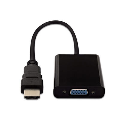 v7-adattatore-video-nero-da-hdmi-maschio-a-vga-femmina