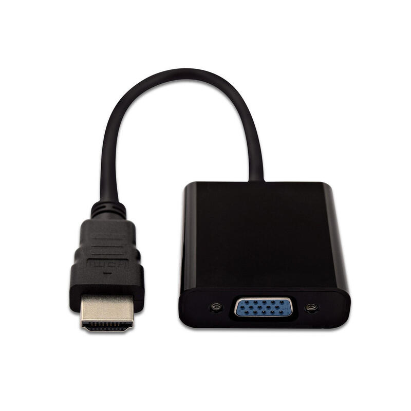 v7-adattatore-video-nero-da-hdmi-maschio-a-vga-femmina