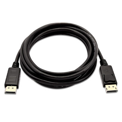 displayport-12-cable-3m-10ft-cabl-data-vid-cable-216-gbps-4kuhd