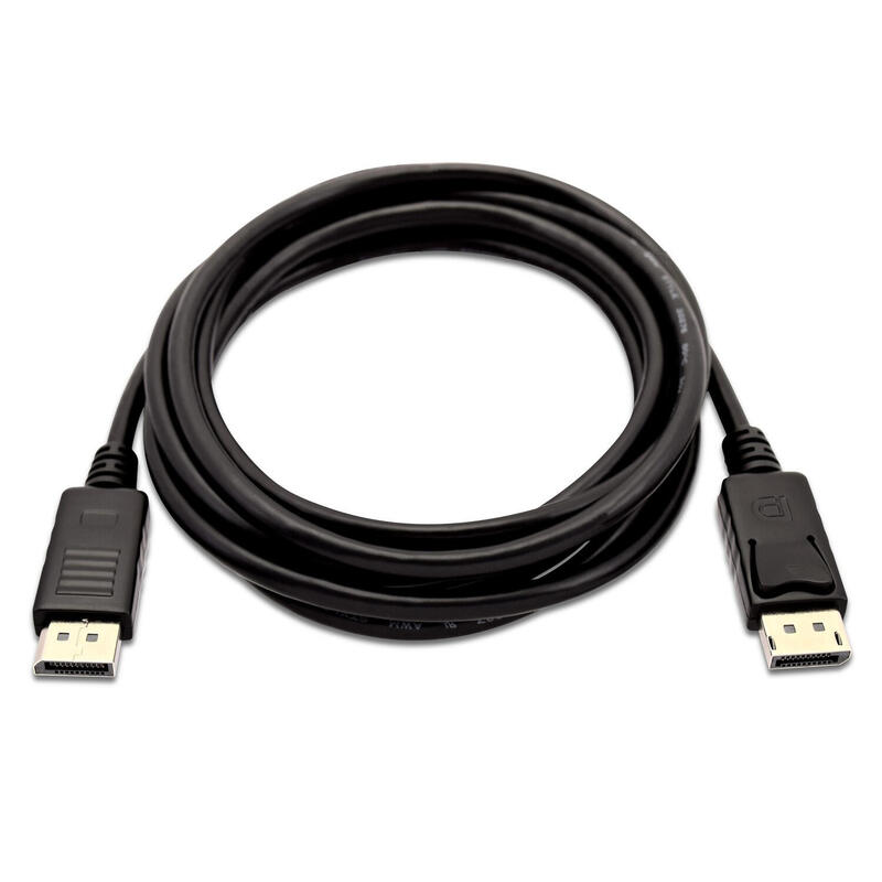 displayport-12-cable-3m-10ft-cabl-data-vid-cable-216-gbps-4kuhd displayport-12-cable-3m-10ft-cabl-data-vid-cable-216-gbps-4kuhd