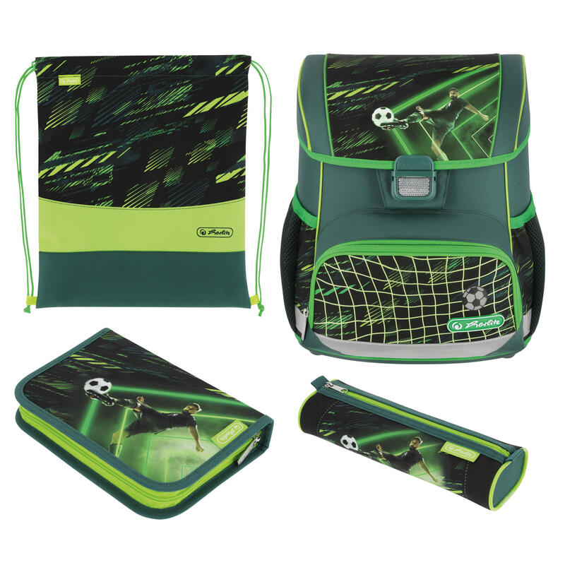 herlitz-loop-plus-game-changer-juego-de-mochila-escolar-nino-poliester-negro-verde