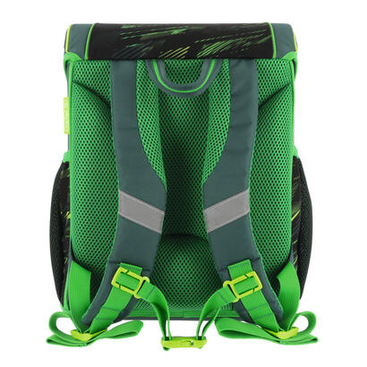 herlitz-loop-plus-game-changer-juego-de-mochila-escolar-nino-poliester-negro-verde