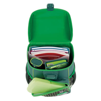 herlitz-loop-plus-game-changer-juego-de-mochila-escolar-nino-poliester-negro-verde