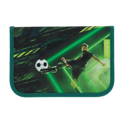 herlitz-loop-plus-game-changer-juego-de-mochila-escolar-nino-poliester-negro-verde