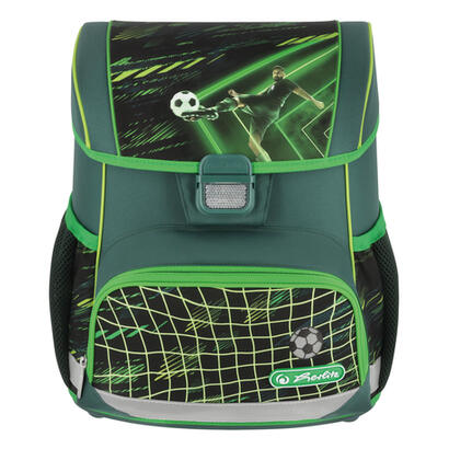 herlitz-loop-plus-game-changer-juego-de-mochila-escolar-nino-poliester-negro-verde