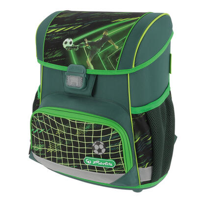 herlitz-loop-plus-game-changer-juego-de-mochila-escolar-nino-poliester-negro-verde