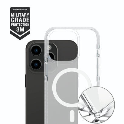 4smarts-hybrid-funda-guard-3mdrop-para-apple-iphone-15-pro-max-magsafe-kompatibel