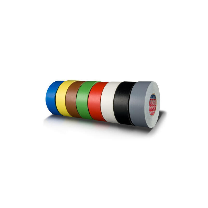 tesa-cloth-tape-25m-x-19mm-white-04651