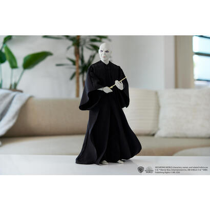 muneca-mattel-harry-potter-voldemort-htm15