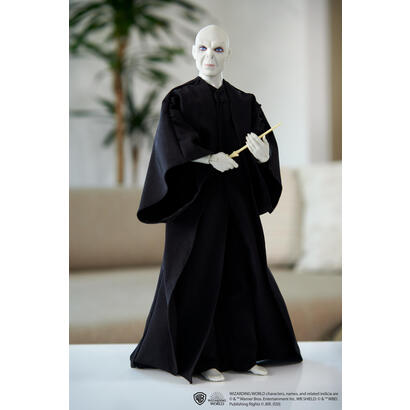 muneca-mattel-harry-potter-voldemort-htm15