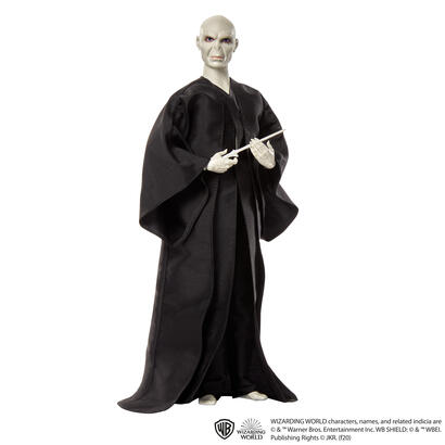 muneca-mattel-harry-potter-voldemort-htm15