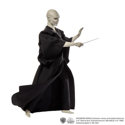 muneca-mattel-harry-potter-voldemort-htm15