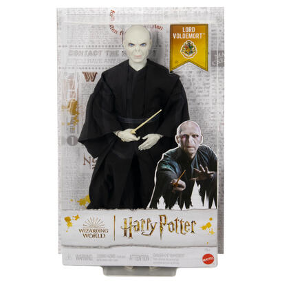 muneca-mattel-harry-potter-voldemort-htm15