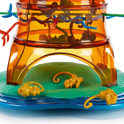 mattel-sos-monkey-alarm-swing-palm-party-juego-de-habilidad-htw65