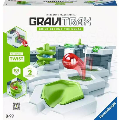 ravensburger-gravitrax-action-set-twist-pista-22576