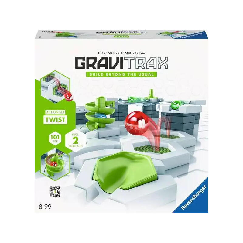 ravensburger-gravitrax-action-set-twist-train-22576