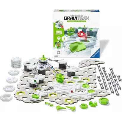 ravensburger-gravitrax-action-set-twist-train-22576