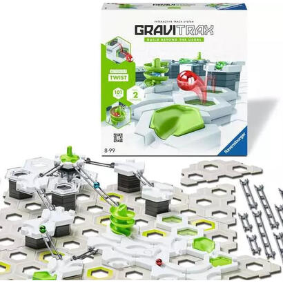 ravensburger-gravitrax-action-set-twist-train-22576