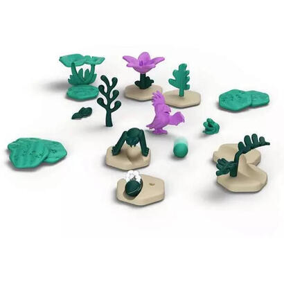 jungle-de-extension-junior-de-ravensburger-gravitrax-tren-23747