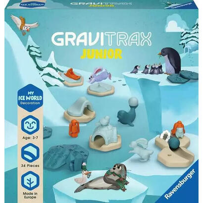 ravensburger-gravitrax-junior-expansion-ice-train-23748