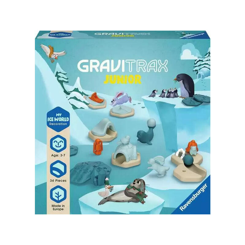 ravensburger-gravitrax-junior-expansion-ice-train-23748