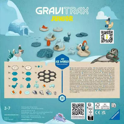 ravensburger-gravitrax-junior-expansion-ice-train-23748