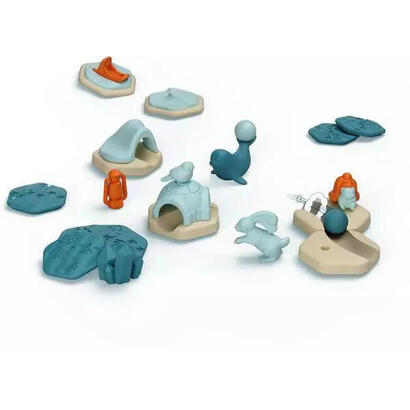 ravensburger-gravitrax-junior-expansion-ice-train-23748