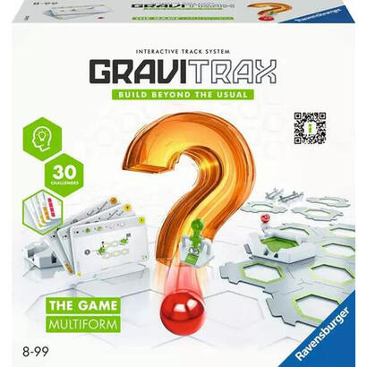 ravensburger-27477-juego-educativo