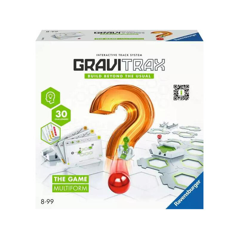 ravensburger-gravitrax-el-juego-multiform-27477-juego-de-aprendizaje-27477