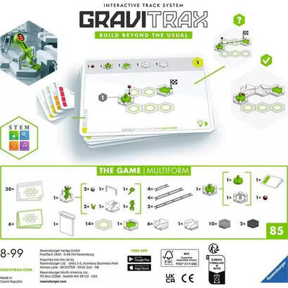 ravensburger-gravitrax-el-juego-multiform-27477-juego-de-aprendizaje-27477