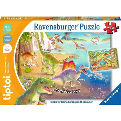 rompecabezas-tiptoi-de-ravensburger-para-pequenos-exploradores-dinosaurios