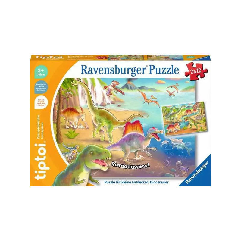 rompecabezas-tiptoi-de-ravensburger-para-pequenos-exploradores-dinosaurios