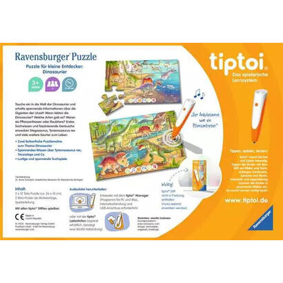 rompecabezas-tiptoi-de-ravensburger-para-pequenos-exploradores-dinosaurios