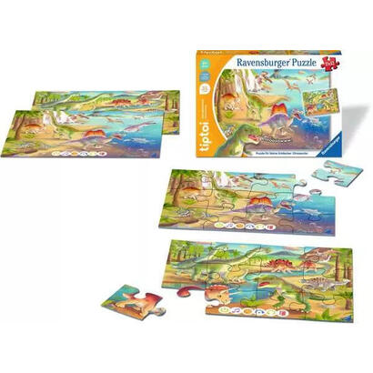 rompecabezas-tiptoi-de-ravensburger-para-pequenos-exploradores-dinosaurios