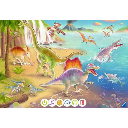 rompecabezas-tiptoi-de-ravensburger-para-pequenos-exploradores-dinosaurios